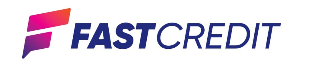 Fastcredit UK