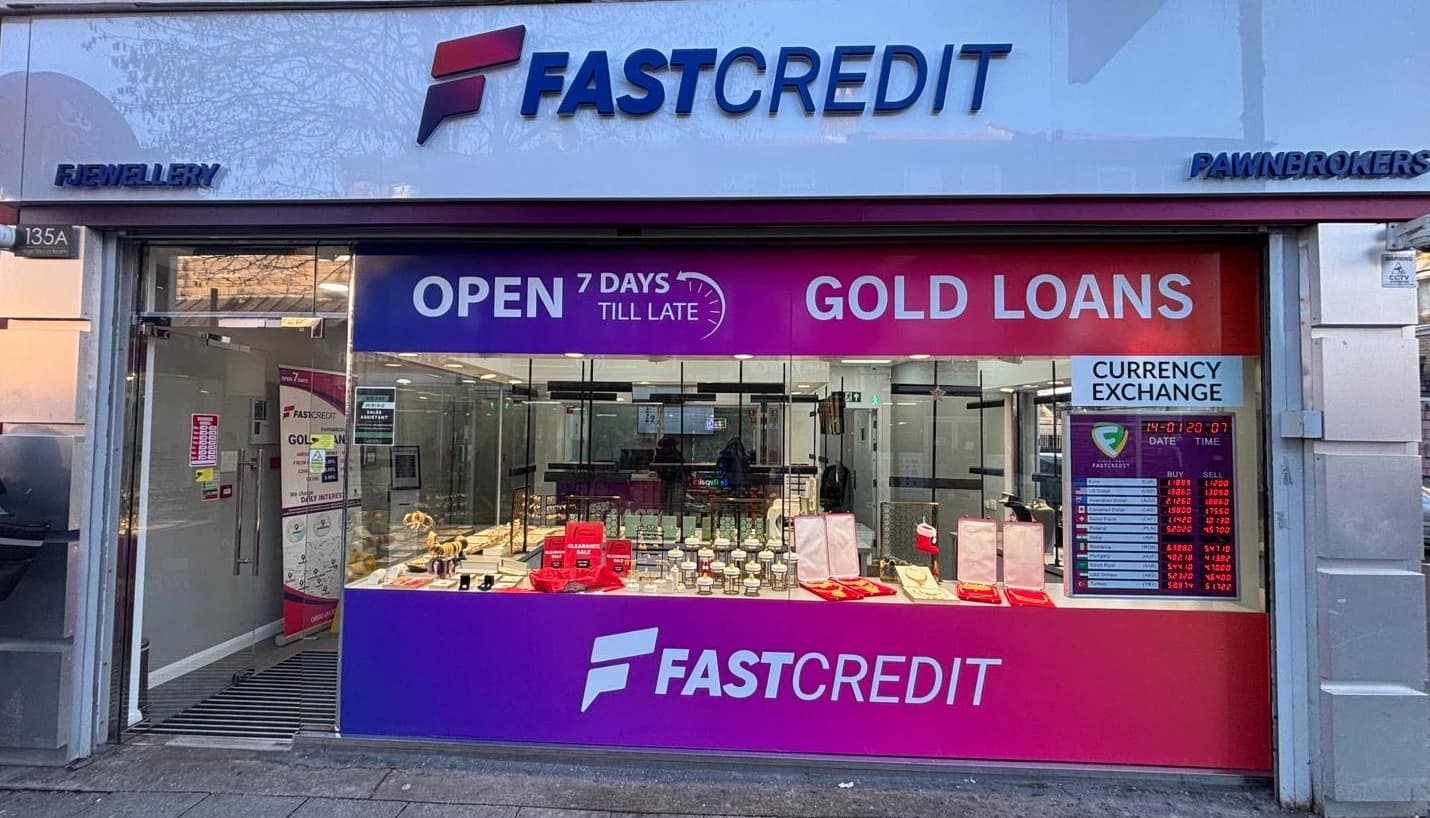 East Ham Branch