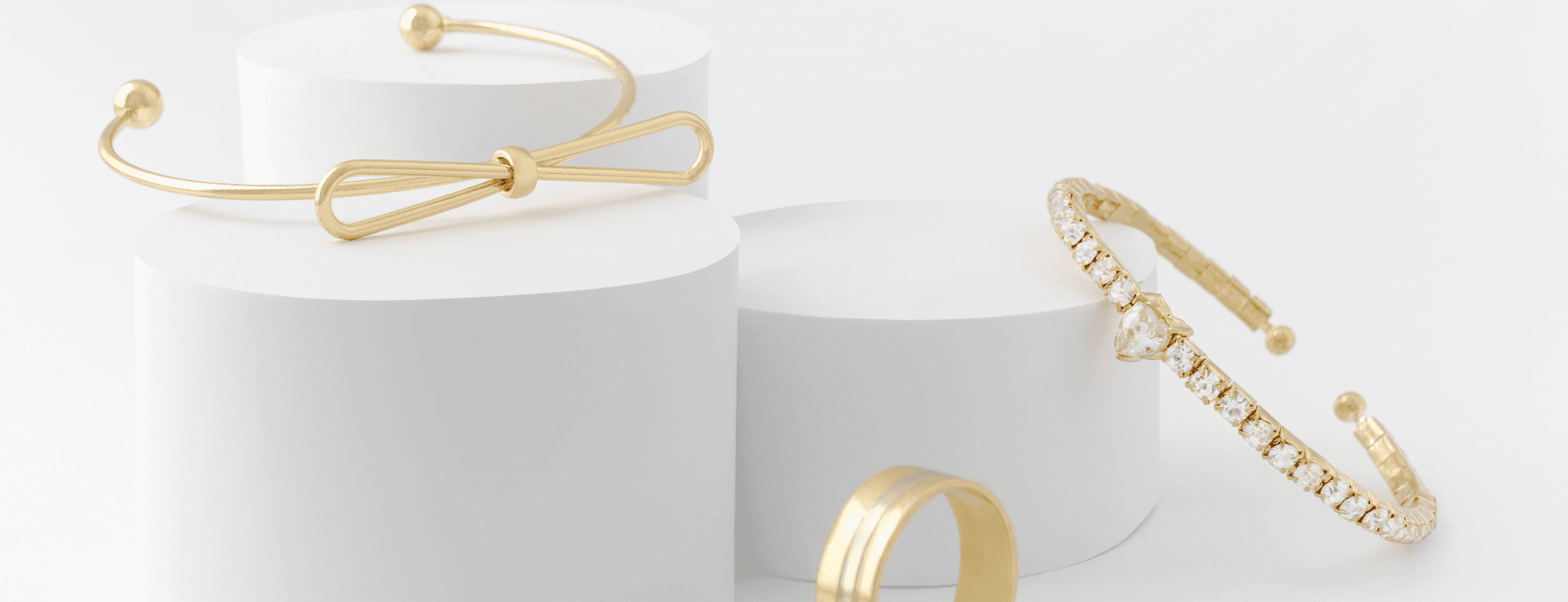 Looking to get rid of your old and unwanted jewellery?