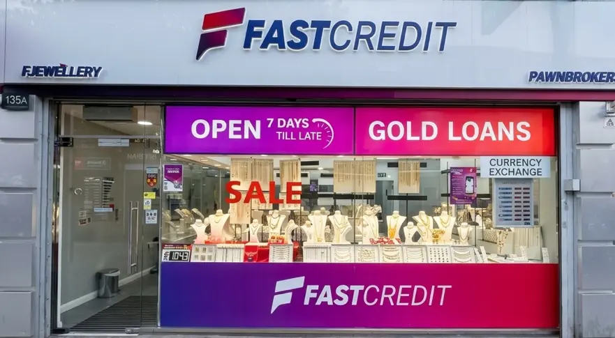 East Ham Branch